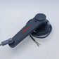 Raymarine E70099 E70100 M81105 Z230 Rotary Rudder Reference Rudder Feedback5
