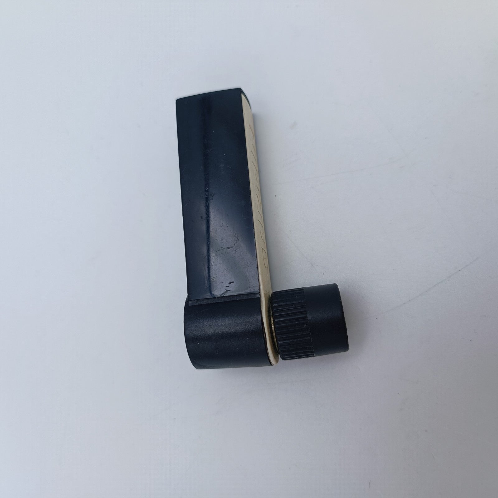 Garmin GPSMAP External GPS Antenna BNC Right-Angle Connector Marine Navigation3