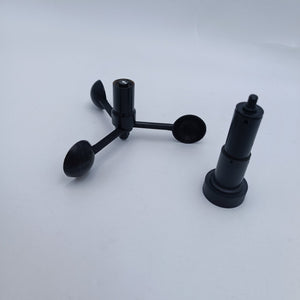 B&G 213 469 Wind Direction Top f/ MHU Mast Head Unit Wind Transducer 213-10-0030