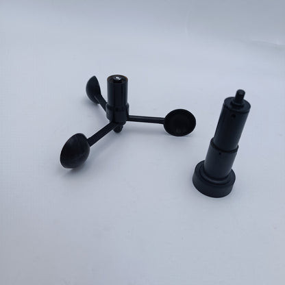 B&G 213 469 Wind Direction Top f/ MHU Mast Head Unit Wind Transducer 213-10-0030