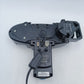 Qualcomm Globalstar GIK-1700 Car Kit Cradle for GSP-1700 Satellite Phone w/ Cabl6