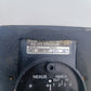 720247