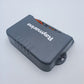 Raymarine S1 SmartPilot Autopilot Course Computer V3.04 E12120 Hydraulic Linear9