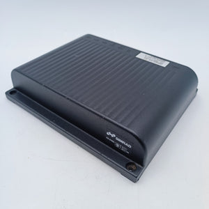 SHIPMATE SIMRAD RS8400 RS 8400 R/T SOS Marine VHF Black Box Transceiver0