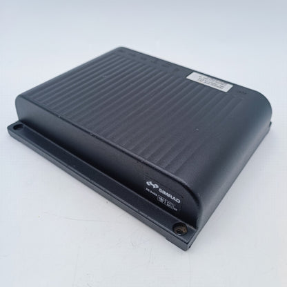 SHIPMATE SIMRAD RS8400 RS 8400 R/T SOS Marine VHF Black Box Transceiver0