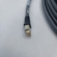 Raymarine E06057 SeaTalk HS High Speed Ethernet Patch Cable 20m RJ45 Marine4