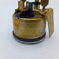VOLVO PENTA VDO Temperature Gauge 313 274/11/1 12V SW Germany boats Parts5