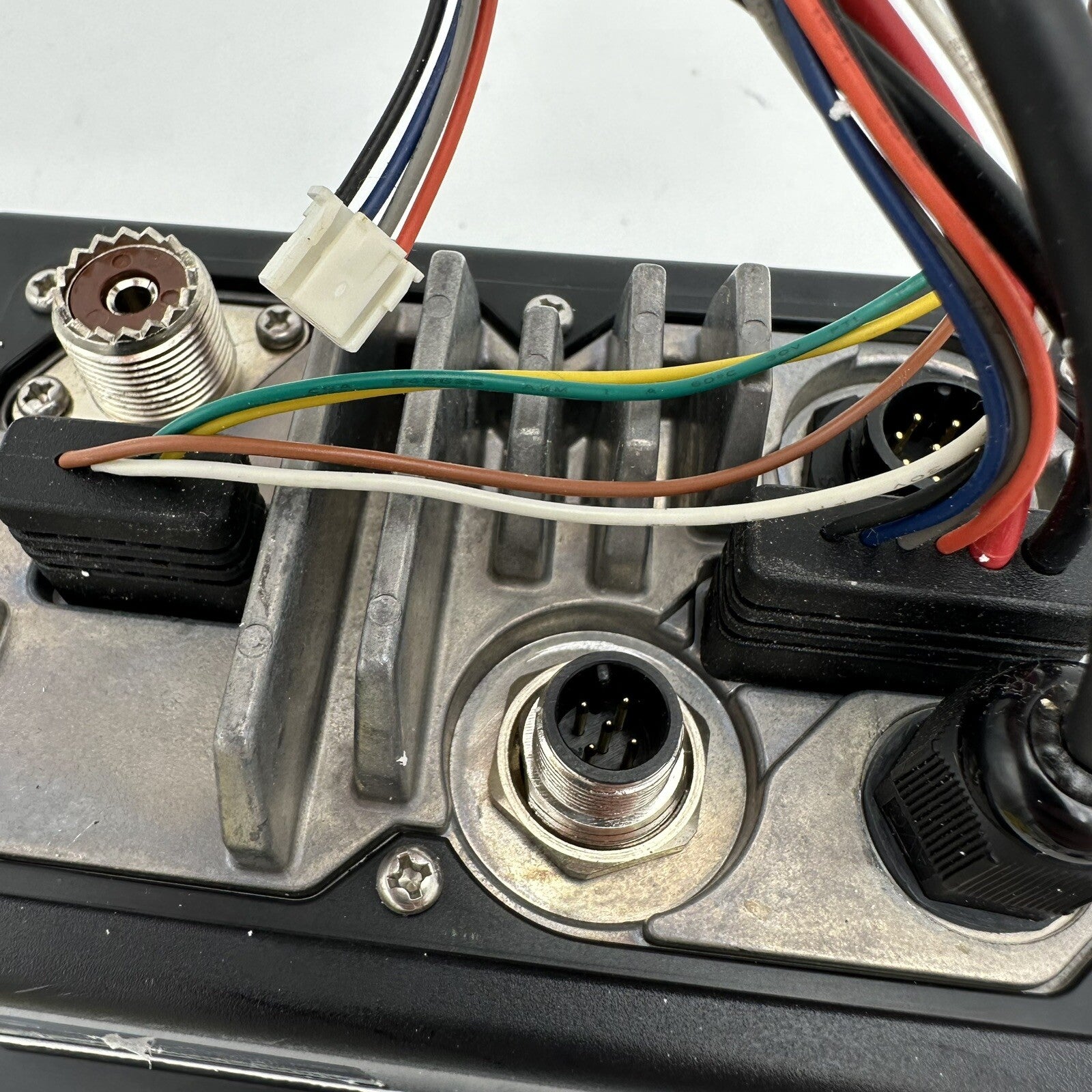 721494