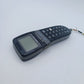SIMRAD RS82 AHS82 RS87 AHS87 WF26 Marine VHF Radio Handset Mic Remote Control6