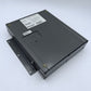 Beam Communications RST200 Remote Satelite Terminal RST 200 Modem3