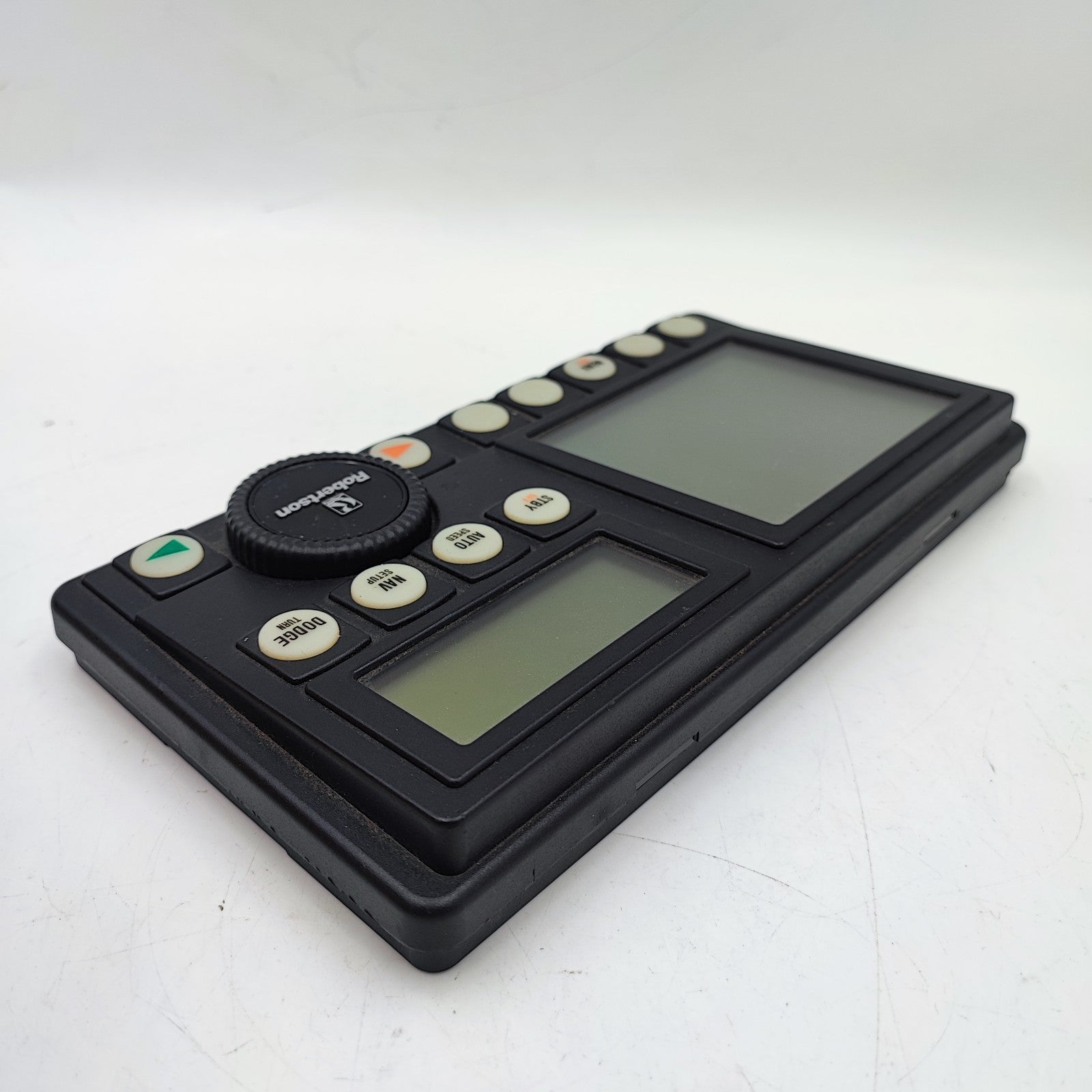 Roberton AP300DL Autopilot Control Head Unit P/N 20191540 AP 300 DL Marine Boat6