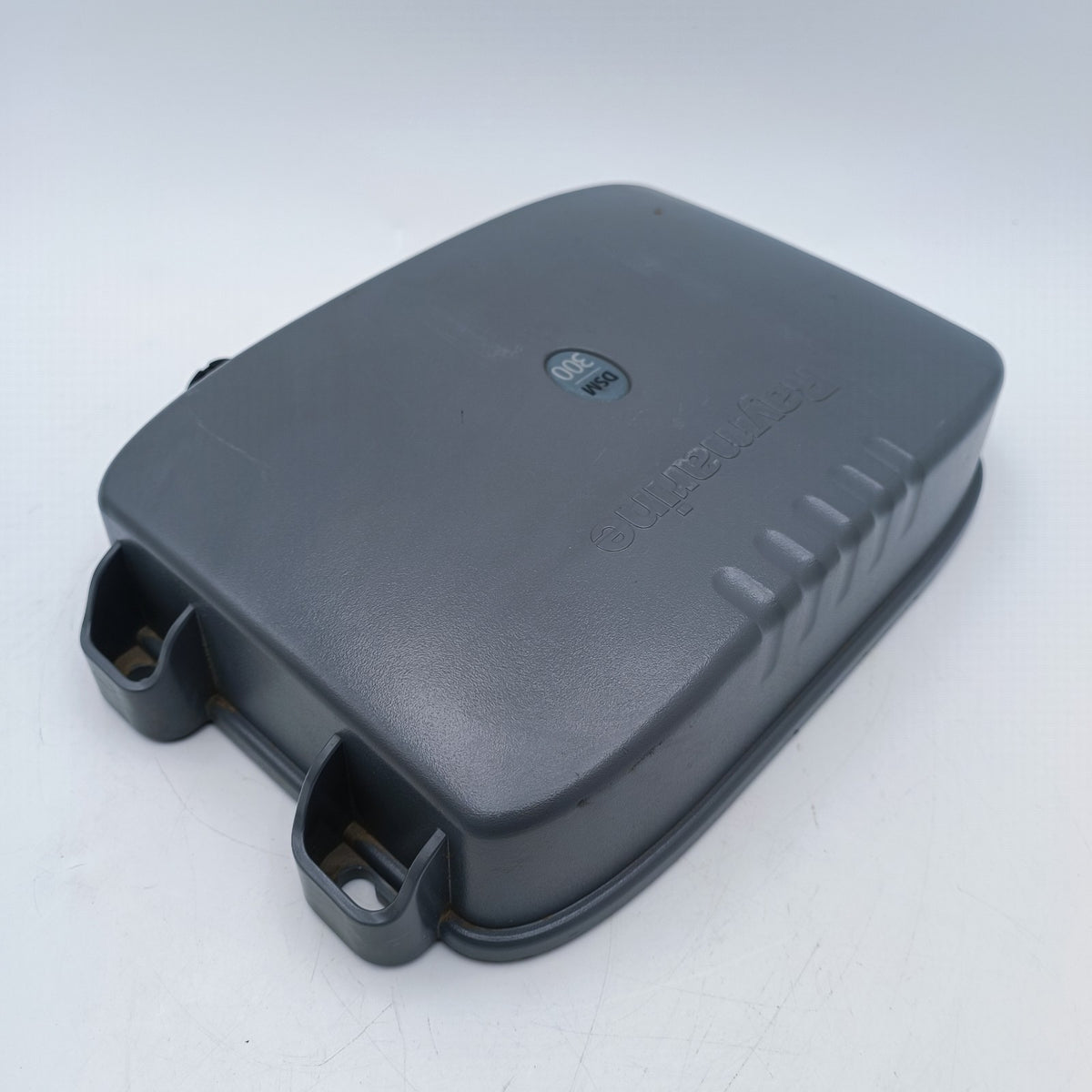 Raymarine DSM300 Digital Sounder Module Fishfinder Sounder HSB2 SeaTalk HS6