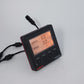 Autohelm ST50 TRIDATA Plus SeaTalk  Instrument Raymarine Raytheon Navigation 1