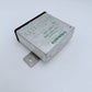 WEBASTO Auxiliary Heater Control Unit SG 1561 482 129 24V 5HB 004 782-03 ECU4