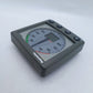 RAYMARINE ST60+ WIND Instrument Display Unit A22012-P Raytheon Autohelm A22012-P7