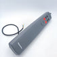 Raymarine ST1000+ ST1000 PLUS Tiller Pilot Marine Autopilot Raytheon Autohelm1
