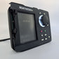 Northstar NS3300 Marine Autopilot Control Head Unit NAVMAN NS 3300 Grey2