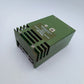 SAILOR N420 24V Power Supply - COBHAM - Thrane & Thrane Converter RT2048 RT20477