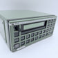 ?SAILOR Compact HF SSB DSC RM2150 Watchreciever S.P F/ ????2