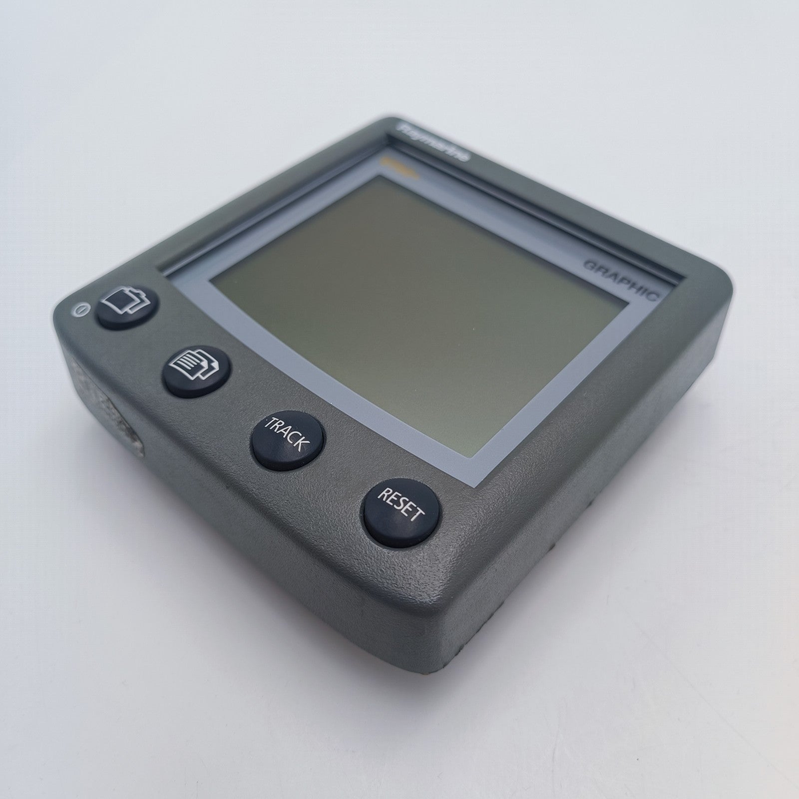 Raymarine ST60+ Graphic E22075-P Instrument Display Unit E22075-p SeaTalk  11