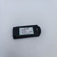 Garmin G-Chart GOC045SL Offshore Melbourne Sydney Australia Navionics Chart Card2