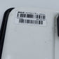 B&G H3000 20/20 RED BGH270001 Instrument Display Unit Brookes Gatehouse BGH5