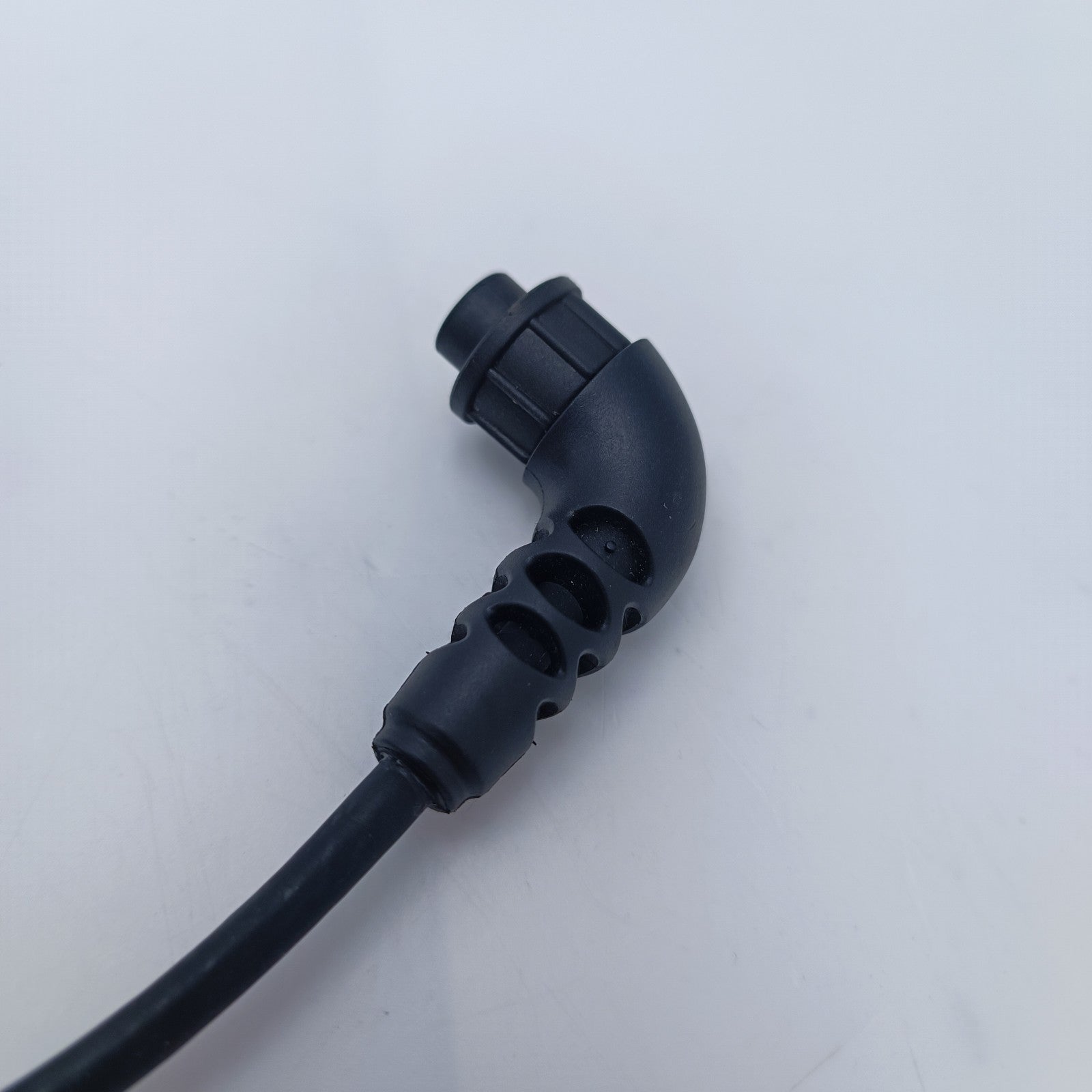 Raymarine RAY240E VHF Radio Handset Controller RAY240 E42002 E45010 RAY 2407