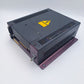 Avel Lindberg 95/912 12V DC 8A Power Supply Unit Battery Charger 115/230V AC PSU6