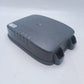 RAYMARINE DSM300 HD DIGITAL SOUNDER SONAR MODULE E63069 E63069G DSM 300 Fishfind6