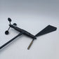 SIMRAD B&G 508 Wind Sensor Wind Sensor Transducer f/ Triton IS20 & IS40 Systems4