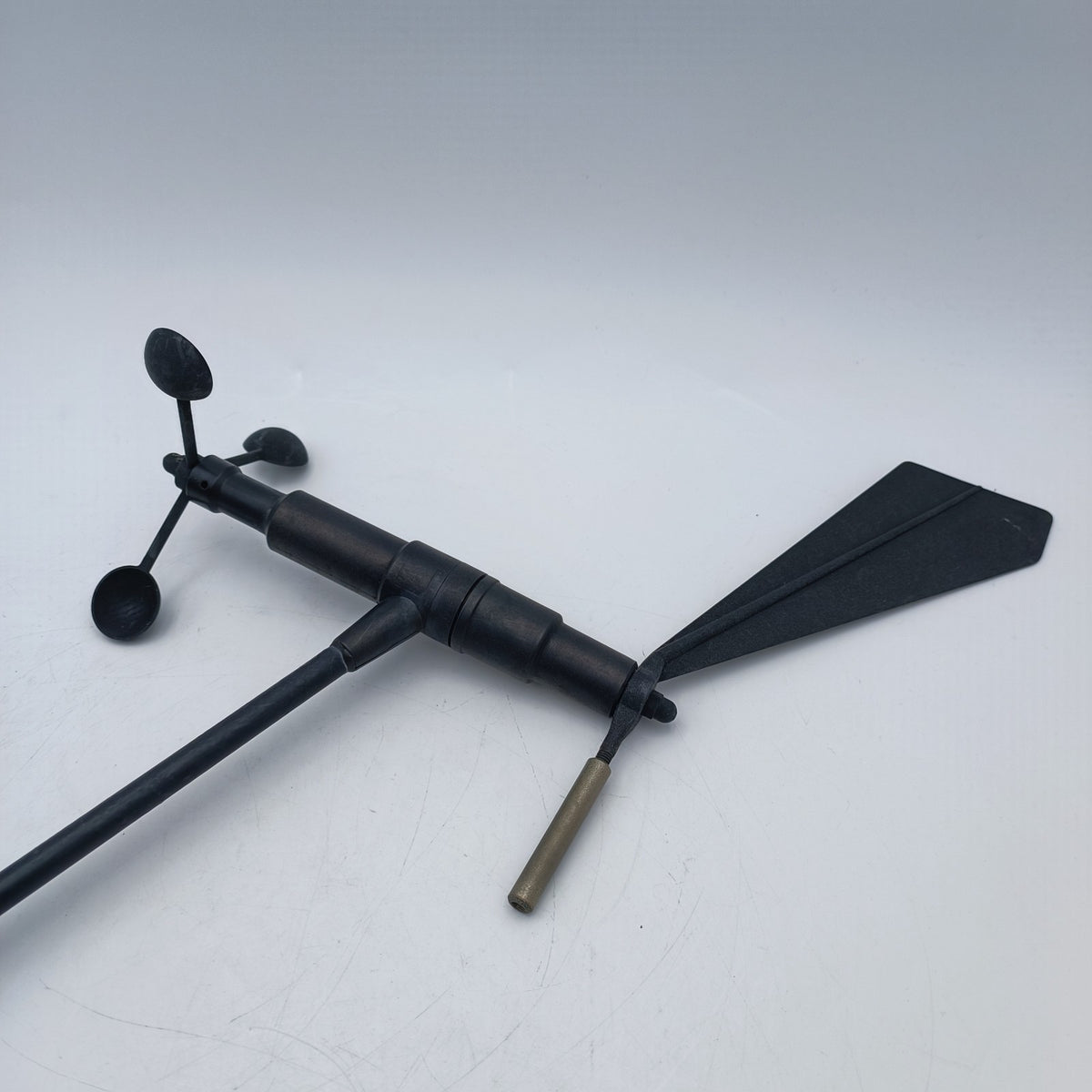 SIMRAD B&G 508 Wind Sensor Wind Sensor Transducer f/ Triton IS20 & IS40 Systems4