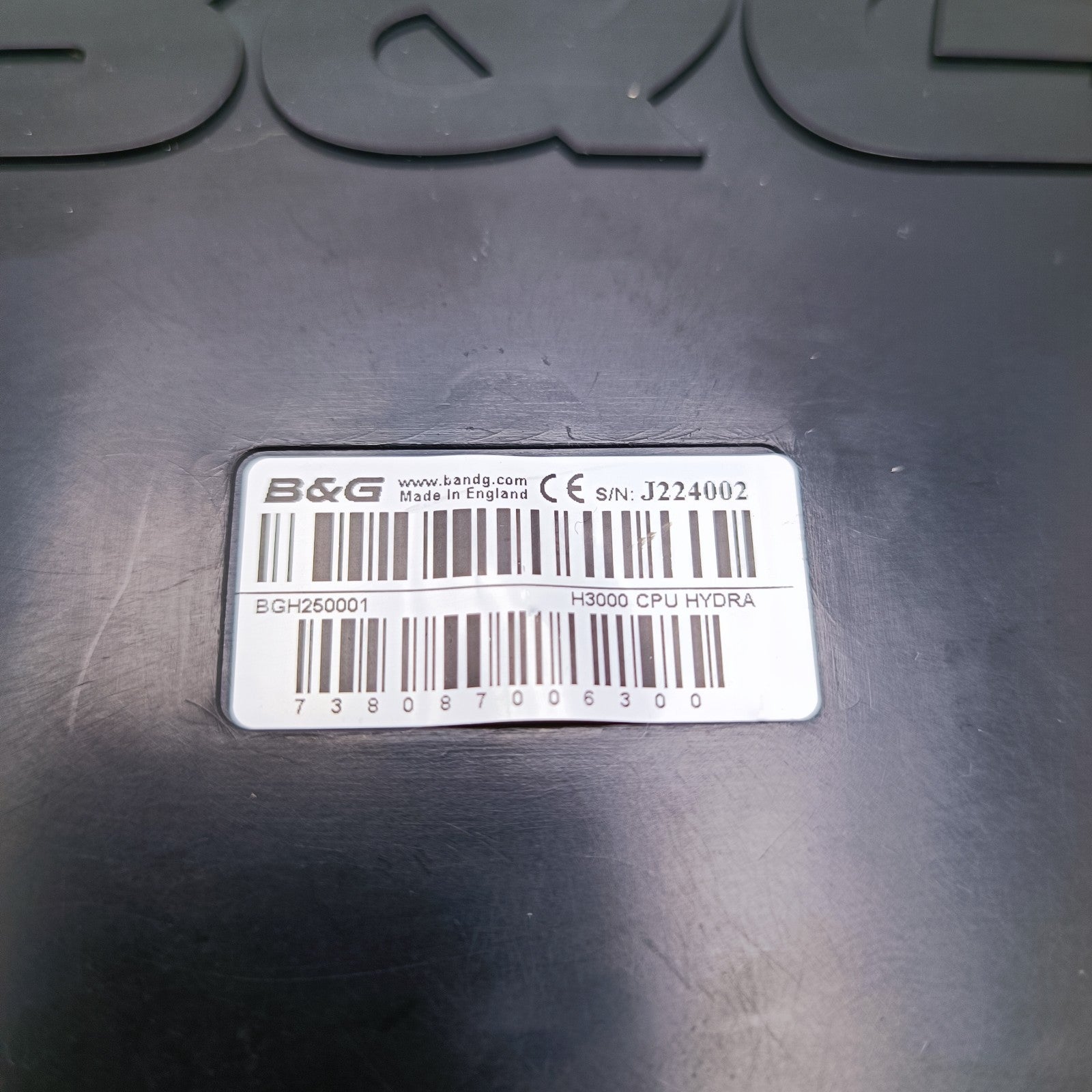 717848