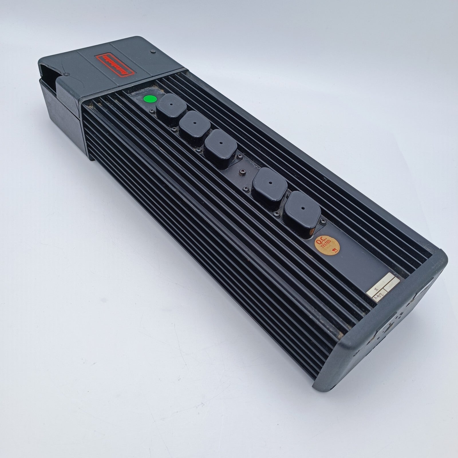 719647