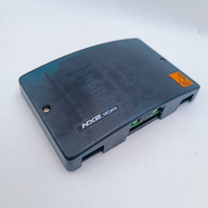 SILVA NEXUS NX2 SERVER FDX 200kHz COMNAV RS232 Marine AUTOPILOT ACV SW NX 20