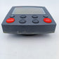 Raymarine ST4000+ E12053 Autohelm Autopilot Control Head Display SeaTalk 12V2