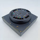 Raymarine ST4000+ E12053 Autohelm Autopilot Control Head Display SeaTalk 12V11