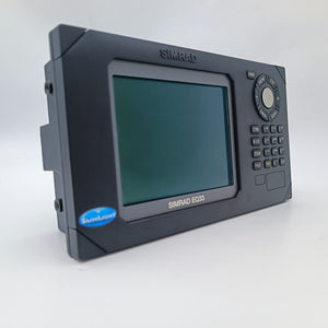 740247