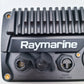 Raymarine Axiom 7 E70363 MFD 7" GPS Chartplotter Multifunction Display E7036311