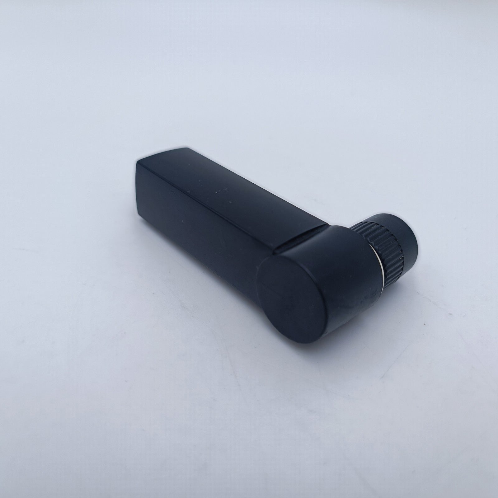 Garmin GPSMAP External GPS Antenna BNC Right-Angle Connector Marine Navigation5