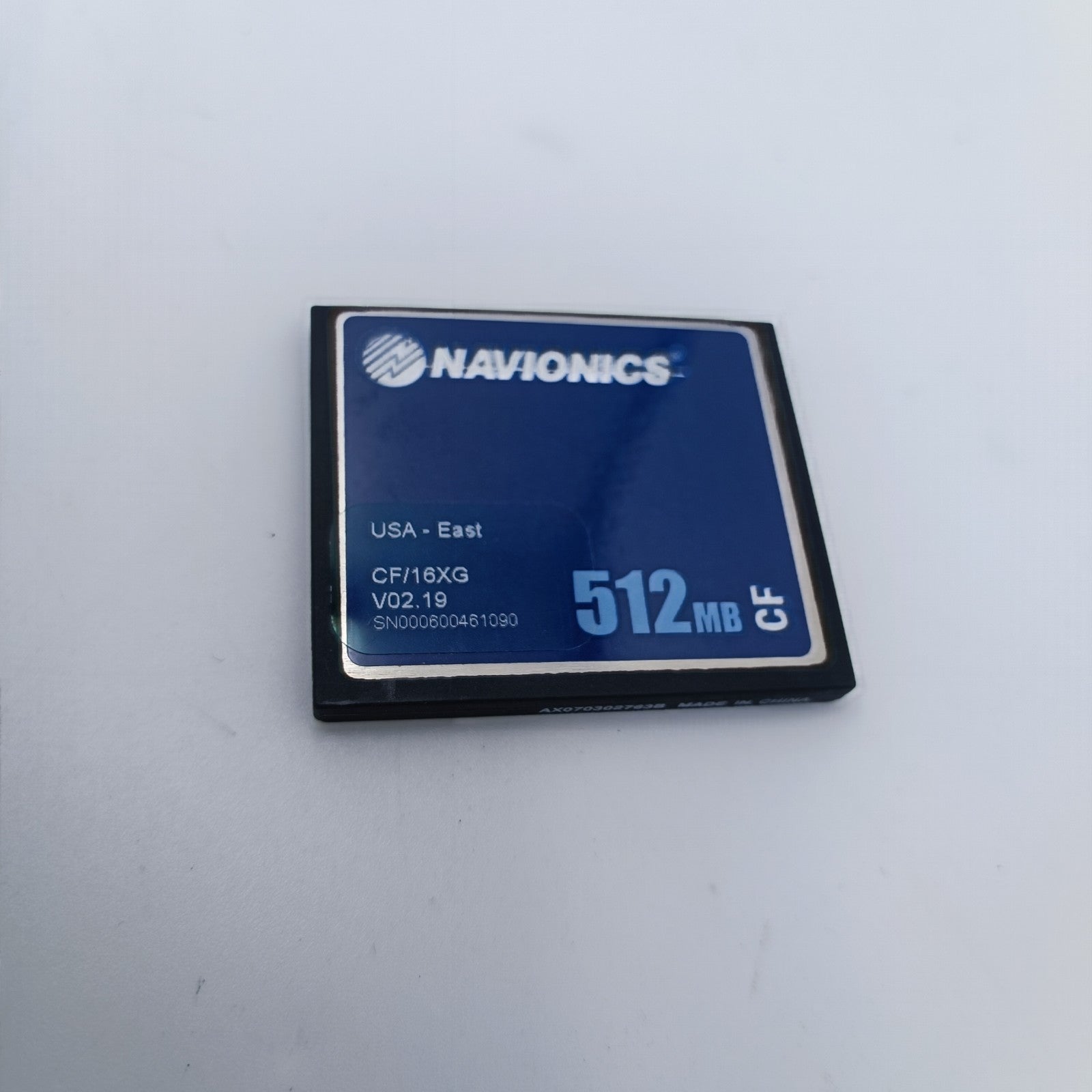 718142