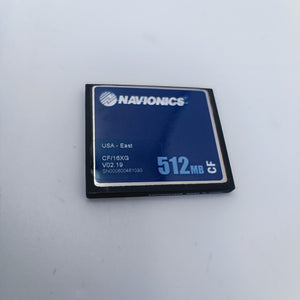 718142