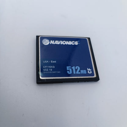 718142