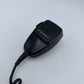 Motorola GM900 MR504B UHF Mobile Radio 403-470MHz 25W w/ Mic Bracket HAM Radio6