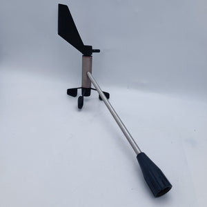 AUTOHELM ST50 WIND TRANSDUCER Z080 12V f/ Wind Instrument Raymarine Raytheon0