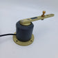 B&G Rudder Feedback Unit Sensor RRFACP f/ Autopilot h1000 H3000 Hydra Hercules1