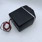 Autohelm T2 Mechanical Rotary Drive 24V Z031 Autopilot Raymarine Raytheon Type 27