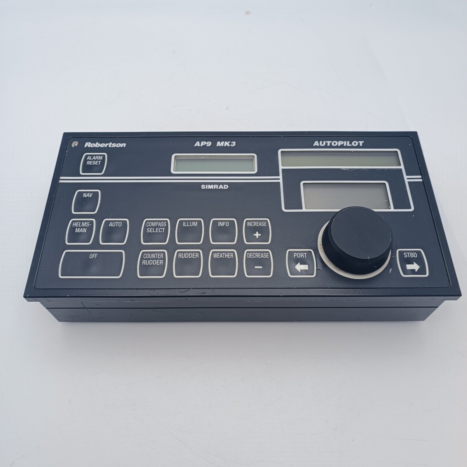 719793