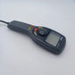 Cetrek Pilot 715 Autopilot Remote Control Unit Model 930-715 Handheld Controller8