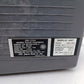 JRC JMA-2254 Marine Radar Display Unit NCD-1983 CRT JMA 2254 Raster Scan4