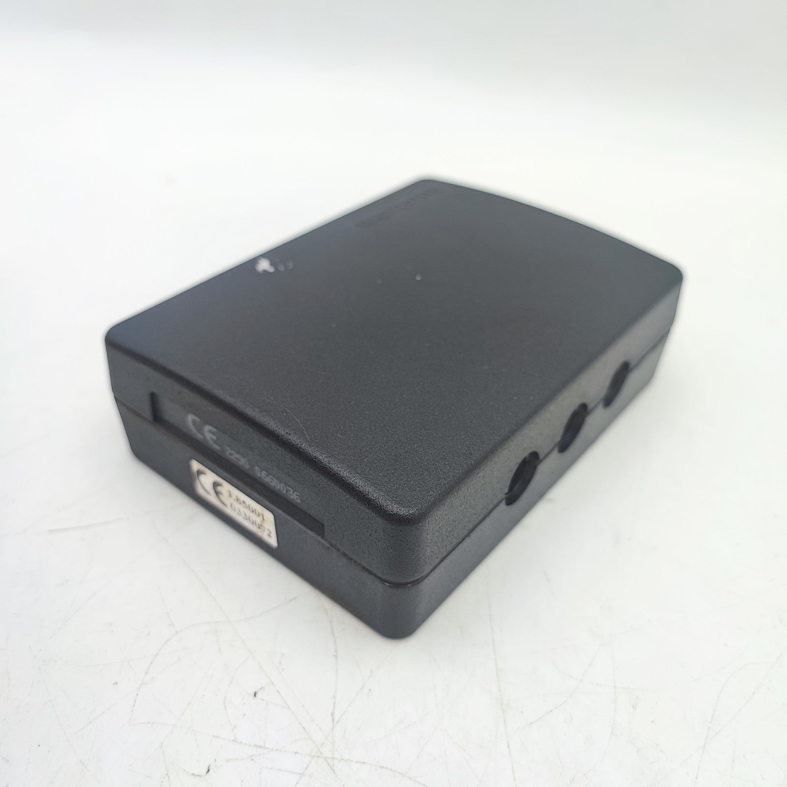 Autohelm Raymarine E85001 PC SeaTalk NMEA0183 Interface Box Instrument Autopilot6